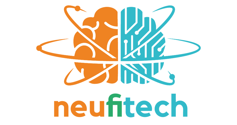 neufitech logo
