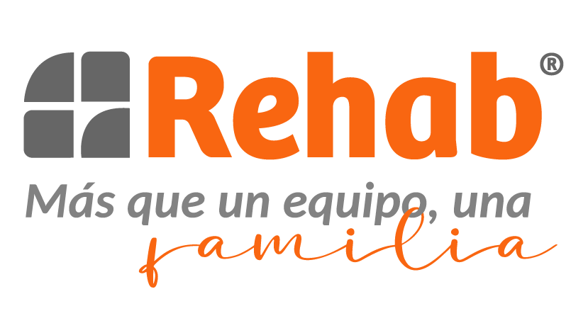 rehab logo
