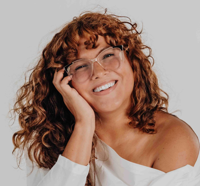 Sara Moreno
