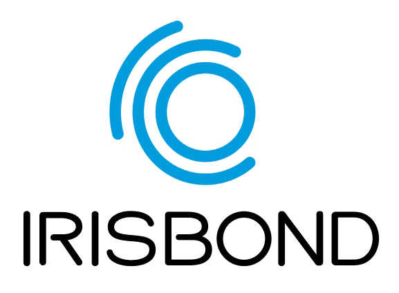 logo Irisbond