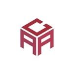 logo CAA