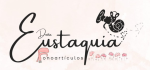 logo Eustaquia
