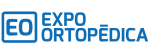 EXPO ORTOPEDICA