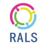 LOGO RALS