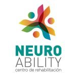 logo NEUROABILITY